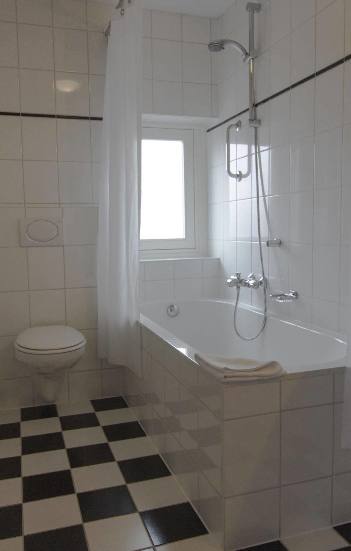 Hotel Boer Goossens Den Dungen Ngoại thất bức ảnh
